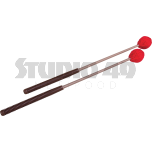 Mallets for Resonator Bar KB/AX and Alto Xylophone AX2000
