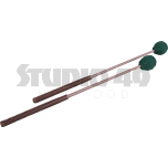 Mallets for Resonator Bar KB/SX and Soprano Metallofon SM2000