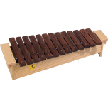 Series 2000 Soprano Xylophone