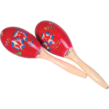 Maracas