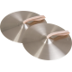 Cymbals