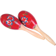 Maracas