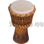 Djembe