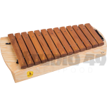 Series 1000 Alto Xylophone