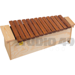 Series 1600 Alto Xylophone