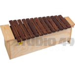 Series 2000 Alto Xylophone