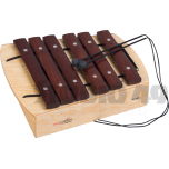 Series 500 Alto Xylophone