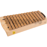 Series 1000 Alto Xylophone (GRILLODUR®)