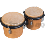 Bongos