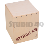 Cajon 36 cm