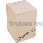 Cajon 45 cm