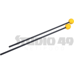 Mallets for Alto Xylophone AX1000 and AXG1000