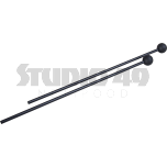 Mallets for Soprano Xylophone SX1000
