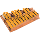 Series 1600 Soprano Glockenspiel (chromatic)