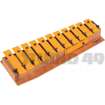 Series 1600 Soprano Glockenspiel