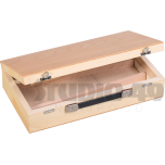 Wooden Case for Diatonic Glockenspiel