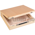 Wooden Case for Chromatic Glockenspiel