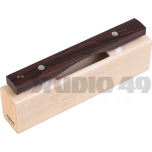 Soprano Resonator Bar (Rosewood)