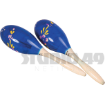 Maracas