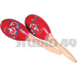 Maracas