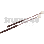Mallets for Alto Xylophone AX1600 and AX2000