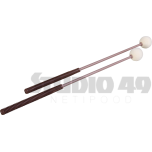 Mallets for Alto Xylophone AX1600 and AX2000