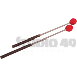 Mallets for Resonator Bar KB/AX and Alto Xylophone AX2000