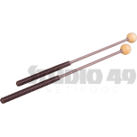 Mallets for Soprano Glockenspiel SGd and SGc