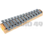 Series 2000 Soprano Glockenspiel