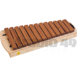 Series 1000 Soprano Xylophone