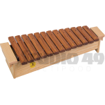 Series 1600 Soprano Xylophone