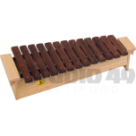 Series 2000 Soprano Xylophone