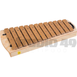 Series 1000 Soprano Xylophone (GRILLODUR®)