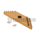 Pentatonic Psaltery