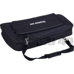 Bag for Series 1000 Chromatic Add-on in Alto Range